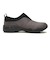 HL30049　NATURE MOC 4/4WP　SMOKE　697162-0002