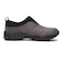 HL30049　NATURE MOC 4/4WP　SMOKE　697162-0002