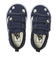 V36TDL BLT DFLW　12-165(H)OLD SKOOL　DENIM/WHITE　696790-0001