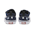 V36TDL BLT DFLW　12-165(H)OLD SKOOL　DENIM/WHITE　696790-0001