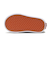 V36TDL BLT DFLW　12-165(H)OLD SKOOL　DENIM/WHITE　696790-0001