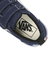 V36TDL BLT DFLW　12-165(H)OLD SKOOL　DENIM/WHITE　696790-0001