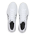 1103A112.101　DS LIGHT CLUB TF W　WHITE/BLACK　691712-0001