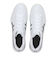 1103A112.101　DS LIGHT CLUB TF W　WHITE/BLACK　691712-0001