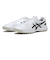 1103A112.101　DS LIGHT CLUB TF W　WHITE/BLACK　691712-0001