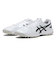 1103A112.101　DS LIGHT CLUB TF W　WHITE/BLACK　691712-0001