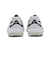1103A112.101　DS LIGHT CLUB TF W　WHITE/BLACK　691712-0001