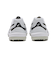 1103A112.101　DS LIGHT CLUB TF W　WHITE/BLACK　691712-0001