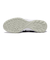 1103A112.101　DS LIGHT CLUB TF W　WHITE/BLACK　691712-0001