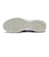 1103A112.101　DS LIGHT CLUB TF W　WHITE/BLACK　691712-0001