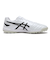 1103A112.101　DS LIGHT CLUB TF W　WHITE/BLACK　691712-0001