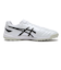 1103A112.101　DS LIGHT CLUB TF W　WHITE/BLACK　691712-0001