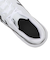 1103A112.101　DS LIGHT CLUB TF W　WHITE/BLACK　691712-0001