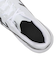 1103A112.101　DS LIGHT CLUB TF W　WHITE/BLACK　691712-0001