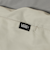 125K3092300　W raglansleeves blouson　NATURAL　701876-0001