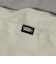 125K3092300　W raglansleeves blouson　NATURAL　701876-0001