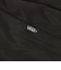 125K3092300　W raglansleeves blouson　BLACK　701876-0002