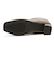 W3057　BIT SHORT BOOTS 5　GRAYGE　697336-0002