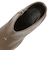 W3057　BIT SHORT BOOTS 5　GRAYGE　697336-0002