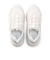 3XM02321H650　19-23 WHEEPY KD　*Pink/Pink　702462-0001