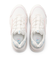 3XM02321H650　19-23 WHEEPY KD　*Pink/Pink　702462-0001