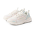 3XM02321H650　19-23 WHEEPY KD　*Pink/Pink　702462-0001