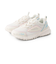 3XM02321H650　19-23 WHEEPY KD　*Pink/Pink　702462-0001