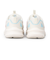 3XM02321H650　19-23 WHEEPY KD　*Pink/Pink　702462-0001