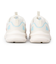3XM02321H650　19-23 WHEEPY KD　*Pink/Pink　702462-0001