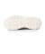 3XM02321H650　19-23 WHEEPY KD　*Pink/Pink　702462-0001
