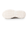 3XM02321H650　19-23 WHEEPY KD　*Pink/Pink　702462-0001