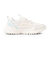 3XM02321H650　19-23 WHEEPY KD　*Pink/Pink　702462-0001