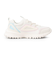3XM02321H650　19-23 WHEEPY KD　*Pink/Pink　702462-0001