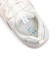3XM02321H650　19-23 WHEEPY KD　*Pink/Pink　702462-0001