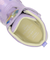 DN WC050LE　16-19KIDSｳｲﾝﾀｰﾌﾞｰﾂ　ﾊﾟｰﾌﾟﾙ　703215-0002