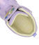DN WC050LE　16-19KIDSｳｲﾝﾀｰﾌﾞｰﾂ　ﾊﾟｰﾌﾟﾙ　703215-0002
