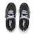 N9375J　19-24 ANGELA　BLACK　697256-0003
