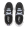 N9375J　19-24 ANGELA　BLACK　697256-0003