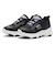N9375J　19-24 ANGELA　BLACK　697256-0003