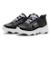 N9375J　19-24 ANGELA　BLACK　697256-0003