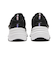 N9375J　19-24 ANGELA　BLACK　697256-0003