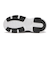 N9375J　19-24 ANGELA　BLACK　697256-0003