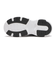 N9375J　19-24 ANGELA　BLACK　697256-0003
