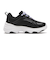 N9375J　19-24 ANGELA　BLACK　697256-0003