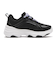 N9375J　19-24 ANGELA　BLACK　697256-0003