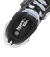 N9375J　19-24 ANGELA　BLACK　697256-0003