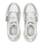 N9375J　19-24 ANGELA　SILVER/WHITE　697256-0002