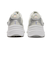N9375J　19-24 ANGELA　SILVER/WHITE　697256-0002
