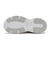 N9375J　19-24 ANGELA　SILVER/WHITE　697256-0002