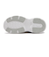 N9375J　19-24 ANGELA　SILVER/WHITE　697256-0002